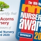 Little Cedars are winners of the Individual Nursery Award 2020