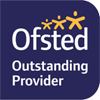 An outstanding childcare provider in Clayton-le-Woods, Chorley, Central Lancashire