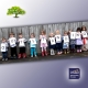 Ofsted Report: “Outstanding Childcare Provision” from Little Acorns Nursery