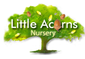 Little Acorns Nursery, Clayton-le-Woods, Chorley