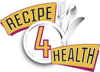 Little Acorns has received a Recipe 4 Health Award in recognition of the healthy food options offered at the setting