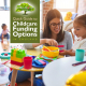 A Quick Guide to Childcare Funding Options in England