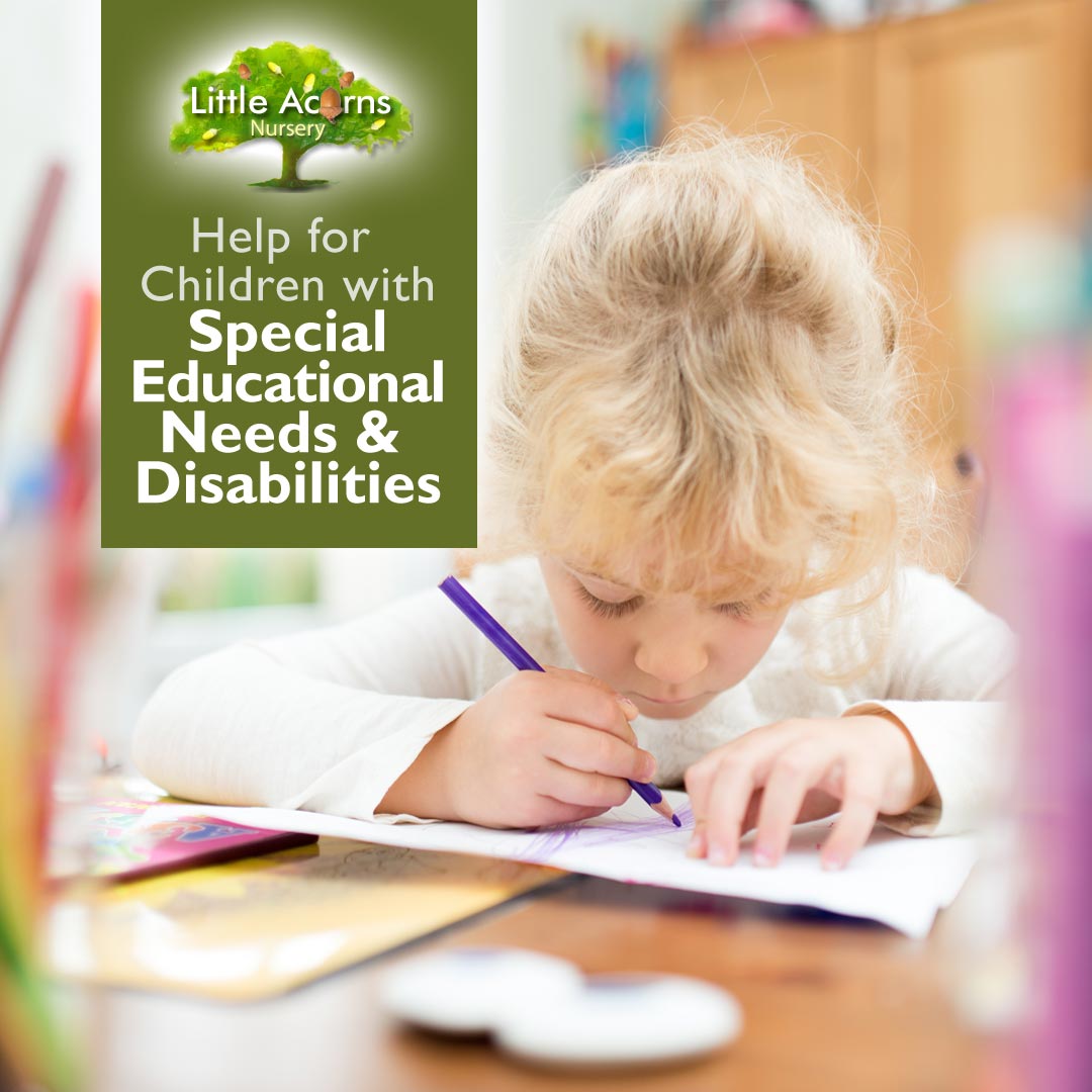 Applying For a Primary School Place: a Guide (Time-Sensitive!)