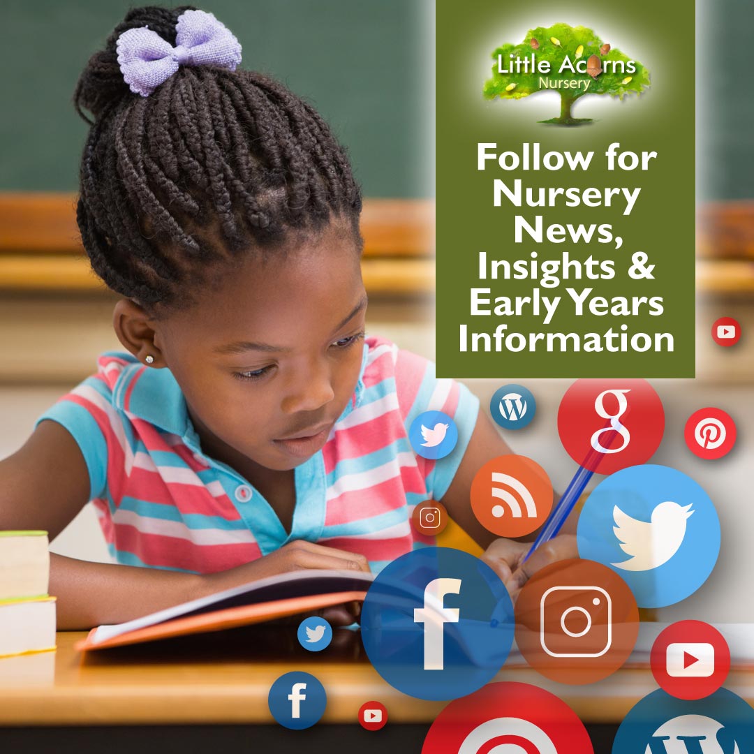 Let s Find Minibeasts A Nature Activity For Kids With Free Poster let-s-find-minibeasts-a-nature-activity-for-kids-with-free-poster