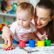 Parents play a crucial role in fostering an environment that supports exploration, curiosity, and growth through home-based play. Parents play a crucial role in fostering an environment that supports exploration, curiosity, and growth through home-based play.