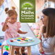 Maths Concepts for Under-5s — & Why They're Important