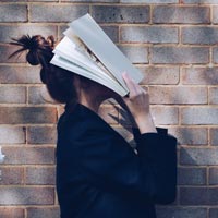 Today's article should help parents more easily recognise the possible signs of dyslexia in children.