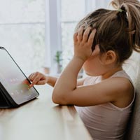 Dyslexia is a specific learning difficulty.