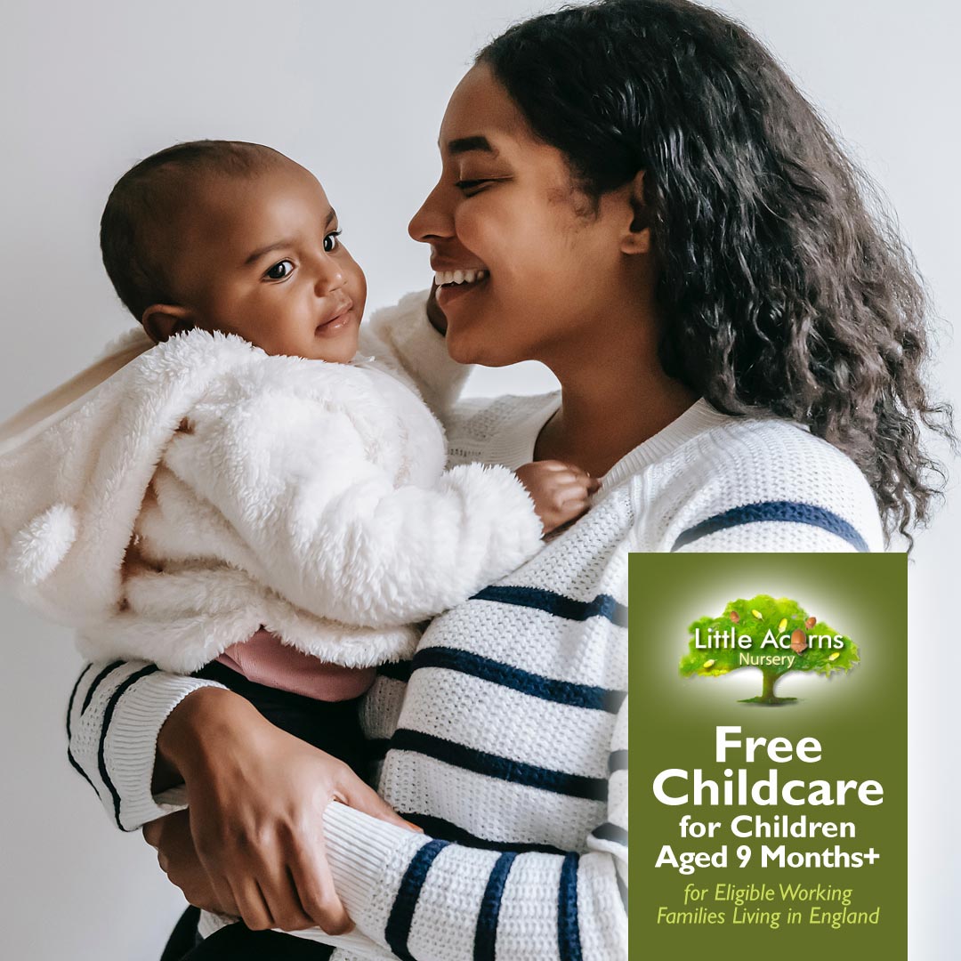 children-get-ready-for-national-storytelling-week-1-9-feb-2025