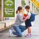 Applying For a Primary School Place: a Guide for Parents (Time-Sensitive!)