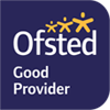 Click here to read our latest Ofsted Report Click here to read our latest Ofsted Feedback