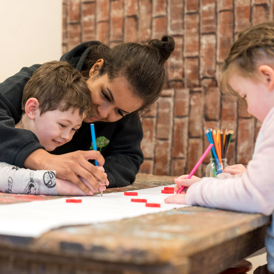 Little Acorns is a superb childcare nursery in Clayton-le-Woods, Chorley, in Central Lancashire. Little Acorns is a superb childcare nursery in Clayton-le-Woods, Chorley, in Central Lancashire.