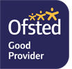 Little Acorns Nursery is rated as a 'Good Provider' by Ofsted. Little Acorns Nursery is rated as a 'Good Provider' by Ofsted.