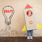 For primary school places, offers are released on the 16th of April each year or on the next working day if that falls on a public holiday or weekend.