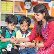 Compulsory School Age begins on the 31st of December, March or August (whichever arrives first) after children have turned 5.