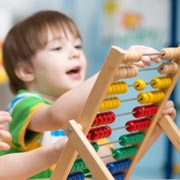 Make full use of all three of your school preferences during the application process.