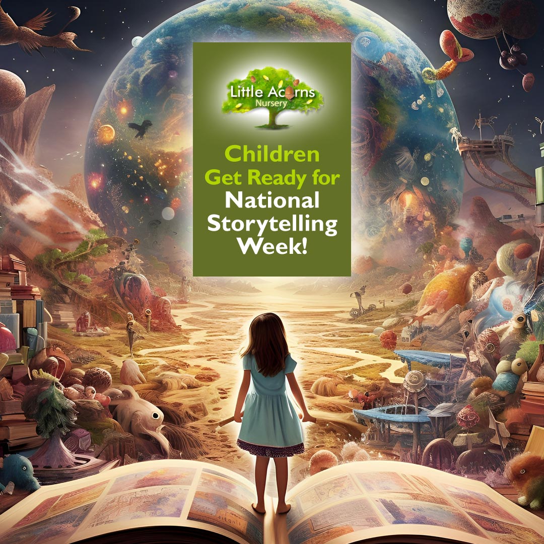 children-get-ready-for-national-storytelling-week-1-9-feb-2025