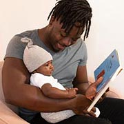 Storytelling is hugely powerful and benefits children in a myriad of ways. Storytelling is hugely powerful and benefits children in a myriad of ways.