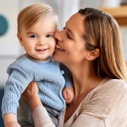 Don't miss out on the free ‘30 Hours’ childcare funding scheme for eligible working families.