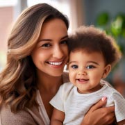 The application deadline for September 2025 childcare funding is the 31st of August 2025.