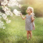 Summer is a wonderful time for children to get outdoors and our summer nature hunt is a perfect opportunity to do so.