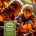 Composting for Kids — Educational Fun That's Perfect for Autumn