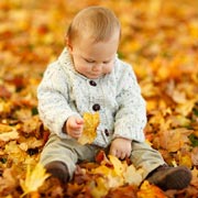Composting is a wonderful, hands-on activity that gives children an opportunity to enjoy the outdoors and connect with nature.