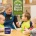 Fabulous New Ofsted Report for Little Acorns Nursery, Clayton-le-Woods, Chorley