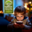 New Guidance for Electronic Screen Use by Children Under 5