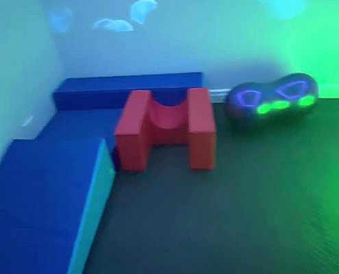 09-Soft-play-equipment Soft play equipment