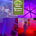 New Sensory Room at Little Acorns Nursery, Clayton-le-Woods